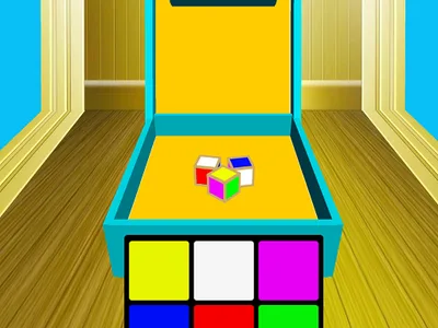 Color Game Online Perya