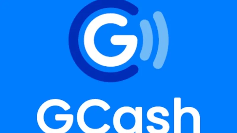 Casino App GCash APK Download: Android & iOS Mobile Setup Guide