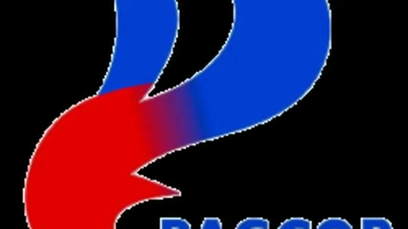 Legit PAGCOR Online Casinos Using GCash: How to Spot Regulated Sites