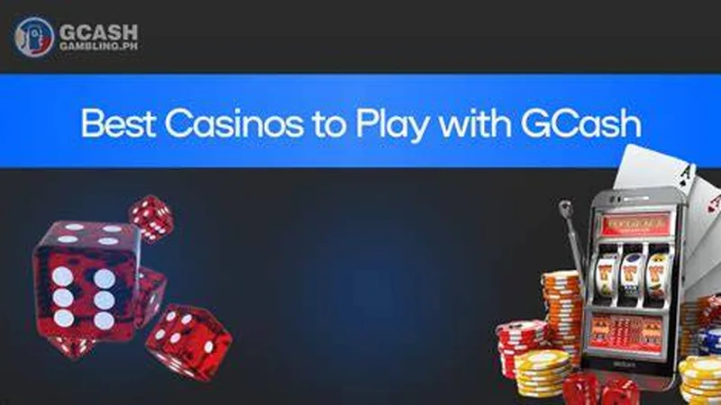 How to Avoid Scams: Safe GCash Casino Play & Phishing Defense