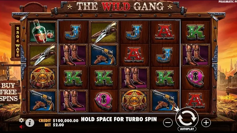 Online Slot Demo Play Tips: Test Free Slots Before Real GCash Bets