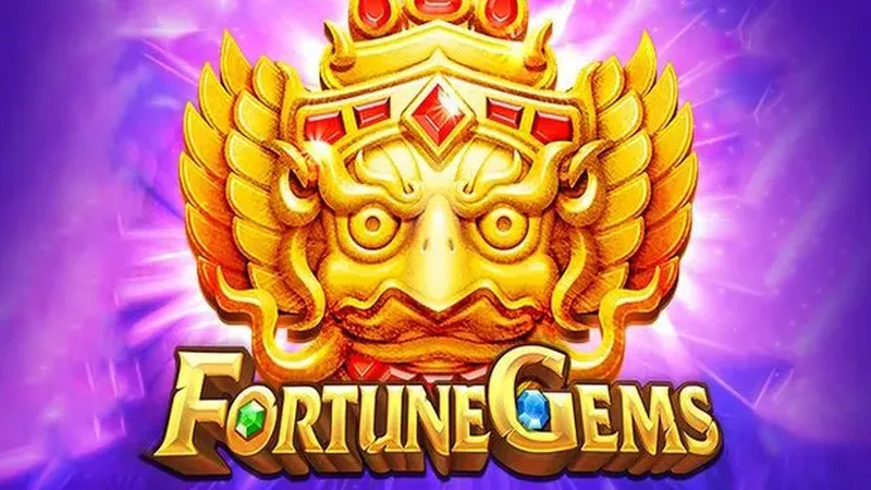 Fortune Gems Slot by Jili: 3-Reel Gem Paytable & 4th Multiplier Wheel