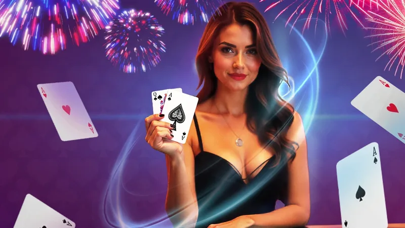 Blackjack Online Philippines: Basic Strategy, Card Counting & GCash Tips