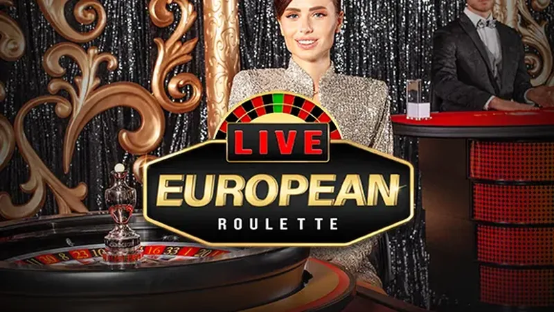 Roulette Online Philippines: European vs American Odds & GCash Bets