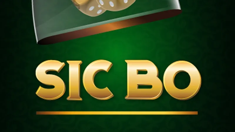 Sic Bo Online Casino Philippines: 3-Dice Shake Odds & GCash Betting Guide