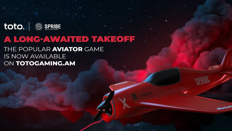 Aviator Crash Game Philippines: Spribe Plane Multiplier & GCash Cashout