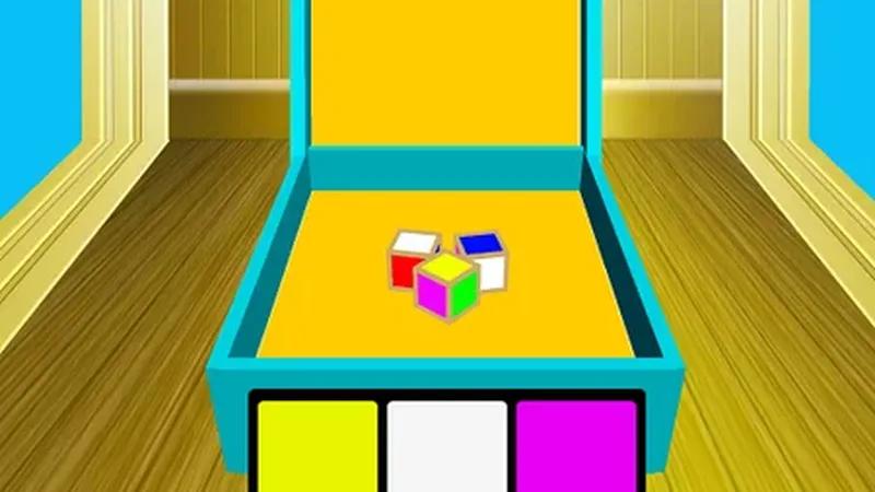 Traditional Filipino Gambling Games Online: Perya, Sabong, Tongits & GCash