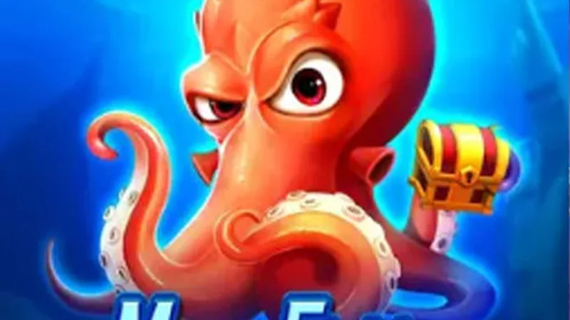 Mega Fishing Slot by Jili: Sea Boss Multipliers & Special Torpedoes Guide