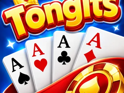 Tongits Online Real Money